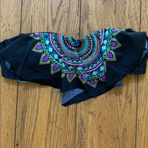 Women’s Swimsuit Top